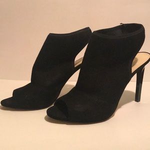 Nine West Heels